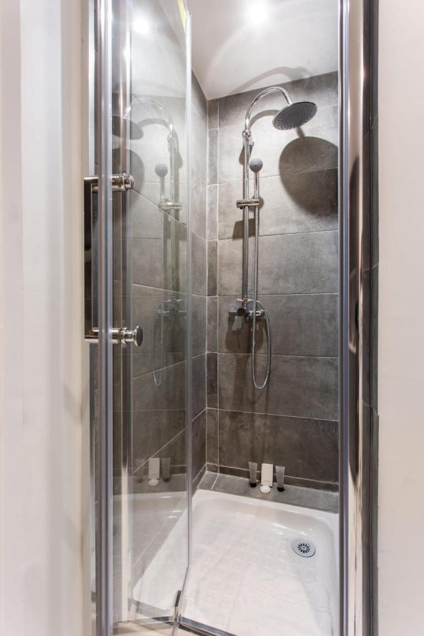 Appartement Cmg Montorgueil - Clery *